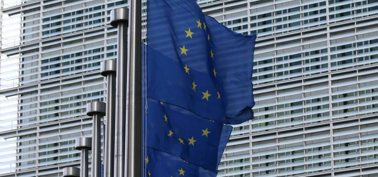 EURUSD Terus Mencatat Kenaikan Jelang Data Dan ECB