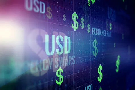 Faktor Apa Yang Mempengaruhi Penurunan USD?