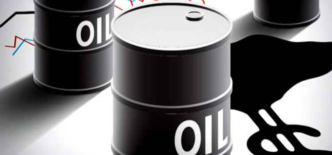 Jelang Pertemuan OPEC+, Harga Minyak Masih Moderat