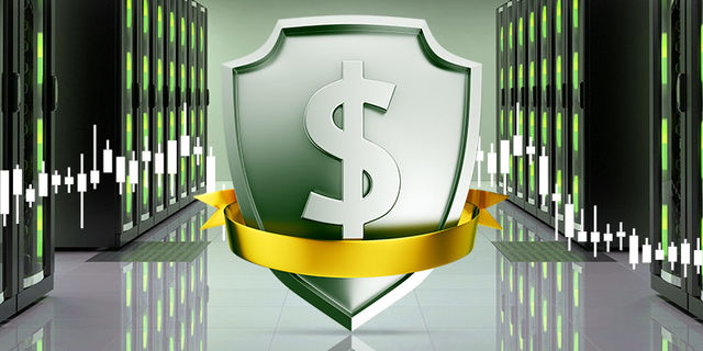 Amankan pelaksanaa trading Anda dan manfaatkan penggunaan Virtual Private server
